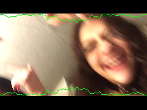 ❤️ Эки сексуалдуу брюнетка эмоционалдык трусикалар калп сволочтар кызык сука ❤ Силиктөө видео ky.heatpumpcenter.top ️❤