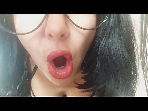 ❤️ Жаным, өгөй апаң сени бүгүн мектепке киргизбейт... Сен мага абдан керексиң... ❤ Силиктөө видео  ky.heatpumpcenter.top ️❤