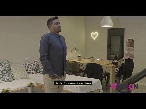 ❤️ PORNBCN 4K Чоң көкүрөктөрү бар бир жетилген аял анал болгусу келет чоң мүчөсү бар жаш гиголо минет амортизм катуу блять кол жумушу ит стили киска жалап оргазм Француз субтитрлери ❤ Силиктөө видео  ky.heatpumpcenter.top ️❤