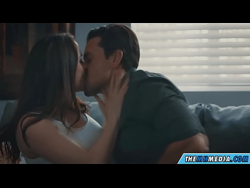 ❤️ Жакшы энеси менен романтикалык секс ❤ Силиктөө видео ky.heatpumpcenter.top ️❤