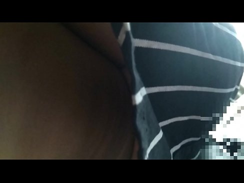 ❤️ Трусики жок кара кийинген кыз 2-бөлүк ❤ Силиктөө видео  ky.heatpumpcenter.top ️❤