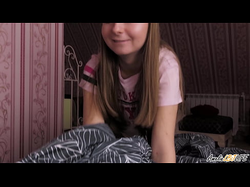 ❤️ Blondie анын BFF анын терең соруп жана анын оозуна сперма алат ❤ Силиктөө видео  ky.heatpumpcenter.top ️❤