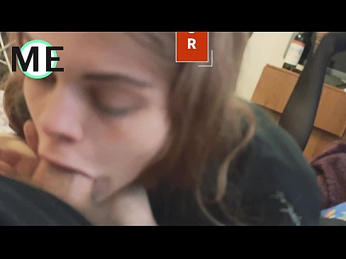 ❤️ Кекиртек, жыртык колготки жана жыртык такалуу жолугушууга жагымдуу ❤ Силиктөө видео  ky.heatpumpcenter.top ️❤