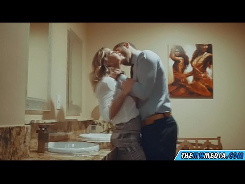 ❤️ Блондинка сени коомдук дааратканада азгырып жатканда ❤ Силиктөө видео  ky.heatpumpcenter.top ️❤